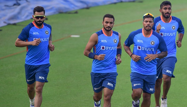 सामने आया बोर्ड का बयान