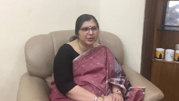 अधिकारी के जवाब सुनकर हर कोई रह गया हैरान