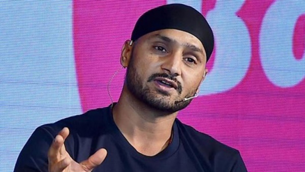 उछाल वाली पिचों पर कारगार साबित होंगे मलिक