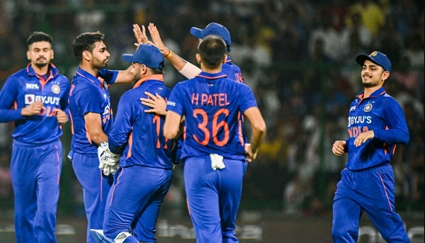 दोनों टीमों में इन खिलाड़ियों को मिल सकता है मौका