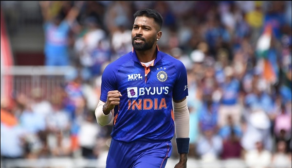140 kph स्पीड देखकर इमोशनल होने से बचना होगा