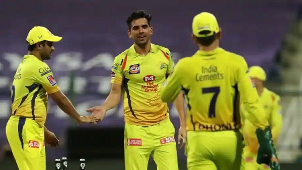 वर्ल्ड कप में मिलना चाहिए मौका