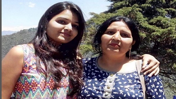 लोगों के बोलने से नहीं पड़ता फर्क