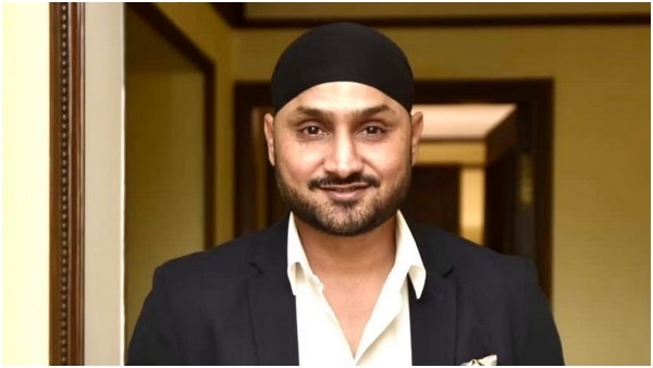 ऐसा रहा है भज्जी का क्रिकेट करियर