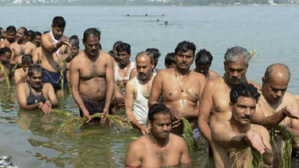 किस दिन- कौन सा श्राद्ध होगा?