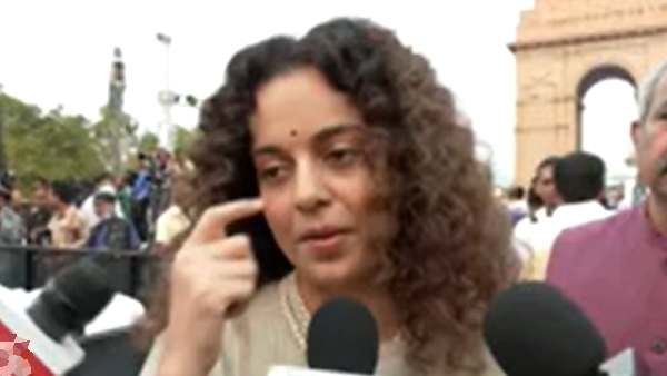 बताया क्यों लाल सिंह चड्ढा को किया बायकॉट?