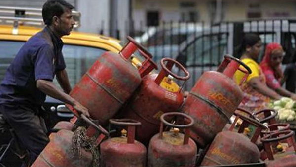 2. LPG गैस सिलेंडर की कीमतों में हो सकता है बदलाव