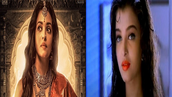 फिल्म की जमकर हो रही है तारीफ
