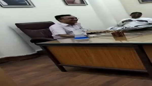 ajay makan ajay makan