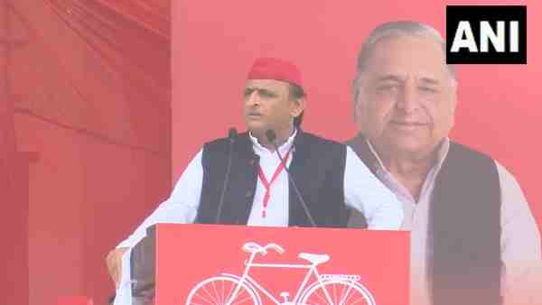 2024 के चुनाव को निर्णायक लड़ाई मान रही सपा