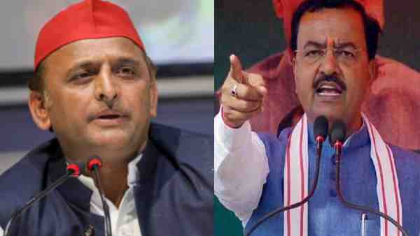बीजेपी बीजेपी
