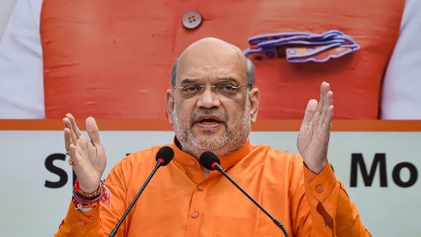 बागियों की चुनौती