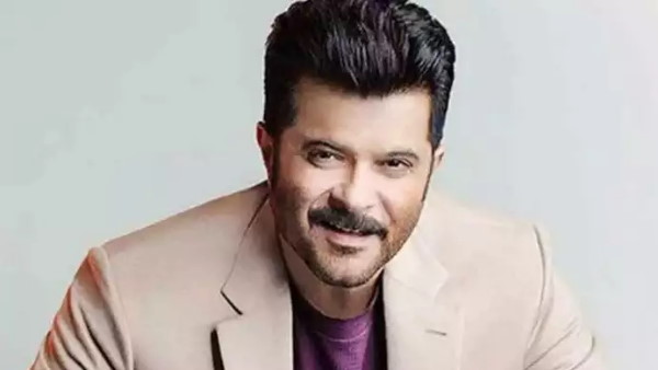 ट्रोलर्स ने अनिल कपूर को जमकर कोस रहे