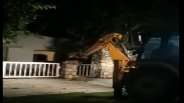क्या है नार्को टेस्ट