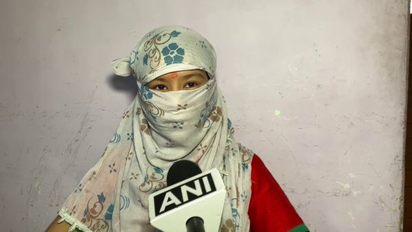 स्टाफ और इससे पूर्व काम कर चुके कर्मचारियों के बयान सबसे अहम