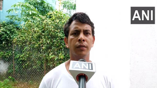 स्टाफ कर रहे खुलासे
