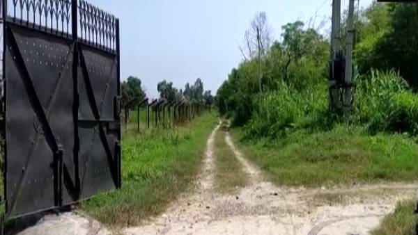 खूफिया एजेंसी करेंगी जांच