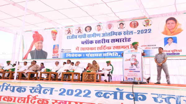 ashok gahlot ashok gahlot