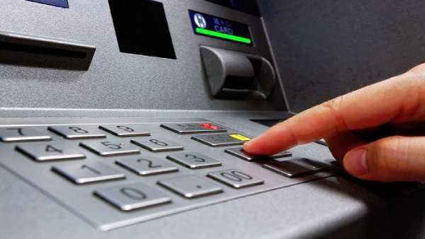 atm atm