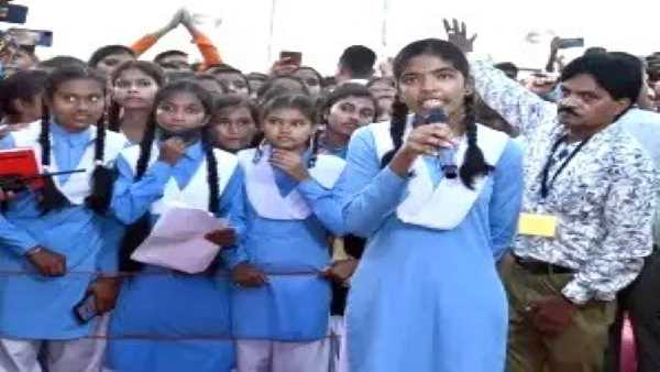student cm complain student cm complain