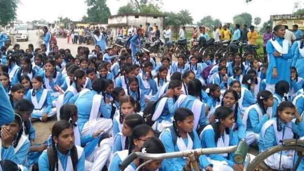 balod school dewri balod school dewri