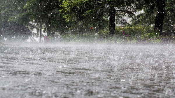 barish barish
