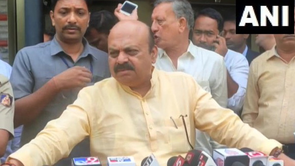 karnatkacm karnatkacm