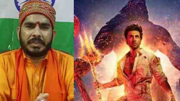 'ब्रह्मास्त्र' फिल्म देखने वालों का कर देंगे मुंह काला