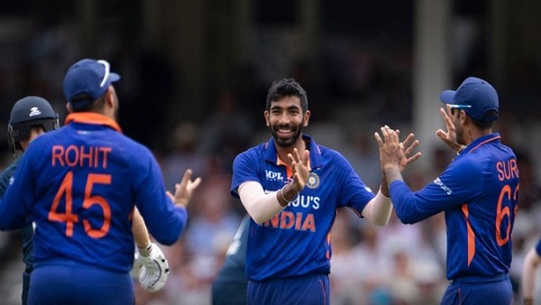 एक साल में सबसे ज्यादा T20I मैच जीतने वाली टीमें