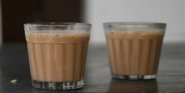 यूजर ने पूछा, हाऊ डज ही एक्सेप्ट क्रिप्टो?