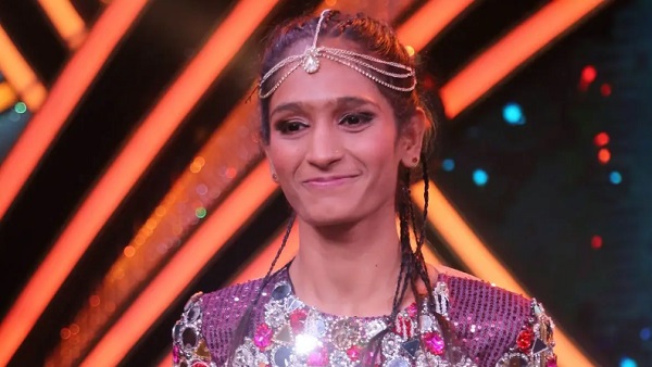 'मेरे गांव में हर को नॉन-स्टॉप मुझे कॉल कर रहा है...'