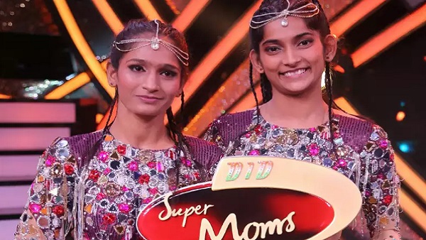 'मेरे 5 साल के बेटे ने नाचना शुरू कर दिया था...'