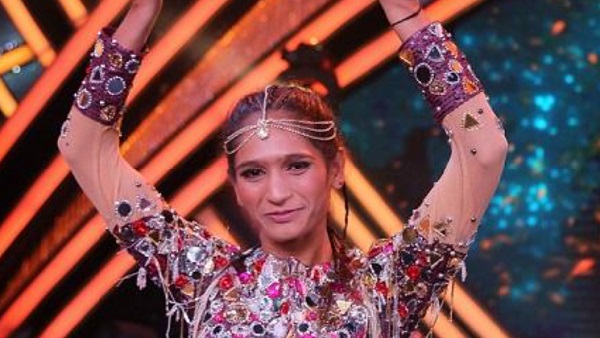 'बेटे के लिए छोटा सा घर खरीदने का अक्सर सपना देखा है...'