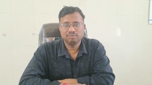 dr shekhar shrivastav dr shekhar shrivastav