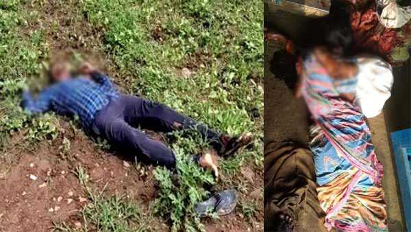 kumhari murder kumhari murder