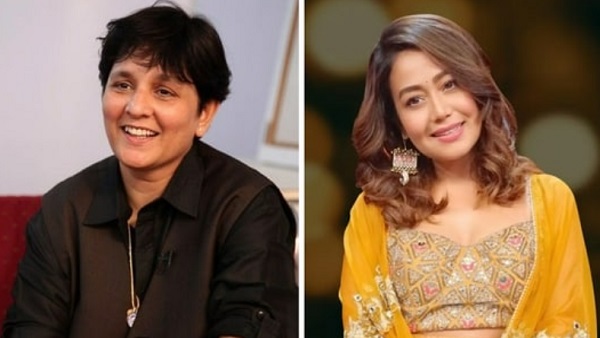 'मैं कैसे चुप बैठूं...जब मेरे फैंस...'