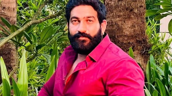 Bobby Kataria was released on bail on 28th Sept, a day after he was detained by Delhi Police Bobby Kataria was released on bail on 28th Sept, a day after he was detained by Delhi Police
