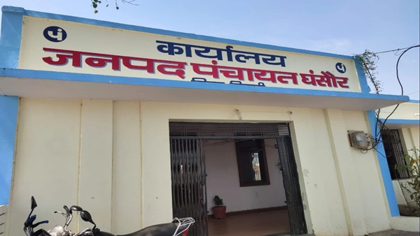 इस अपाहिज विकास का कौन जिम्मेदार?