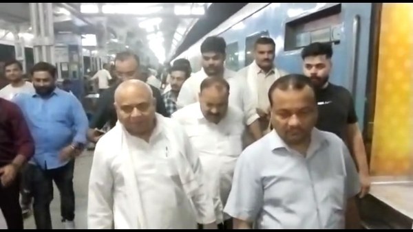 gwalior gwalior