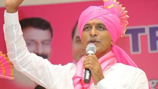 harishrao harishrao
