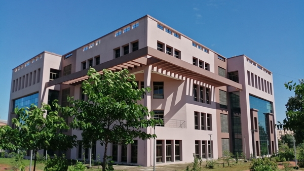 सुप्रा एसएई इंडिया- 2022 कॉन्टेस्ट में शामिल हुई यह कार