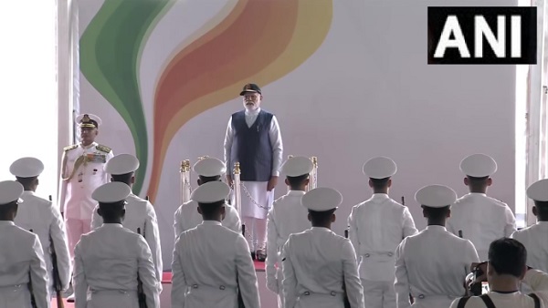 ऐसे होगा चयन