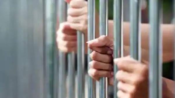 47 कैदियों ने कराया था परीक्षा के लिए रजिस्ट्रेशन