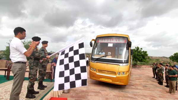 indian army indian army