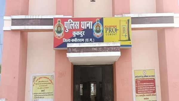 6 ठेकेदारों पर दर्ज कराया अपराध