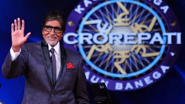 अमिताभ बच्चन को फिल्म के लिए करना था ये खतरनाक शूट
