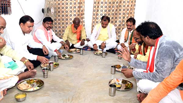 Keshav prasad maurya sonbhadra Keshav prasad maurya sonbhadra