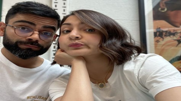 Virat Kohli Virat Kohli