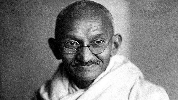 'हर रोज हो रही है गांधी के सिद्धांतों की हत्या'