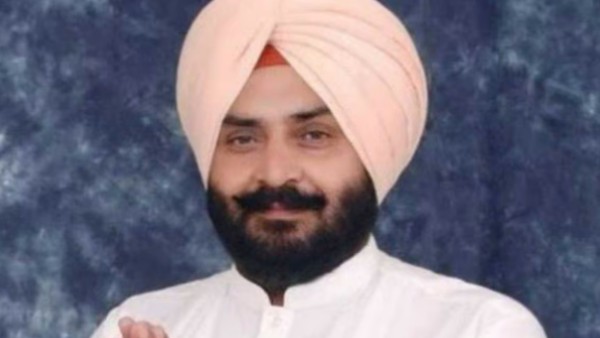 aap mla aap mla